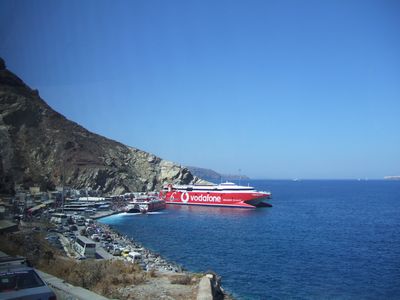 f:id:takibata:20100904141529j:image