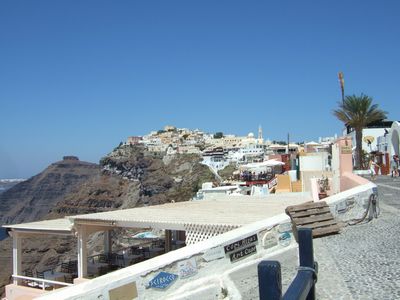 f:id:takibata:20100904141627j:image