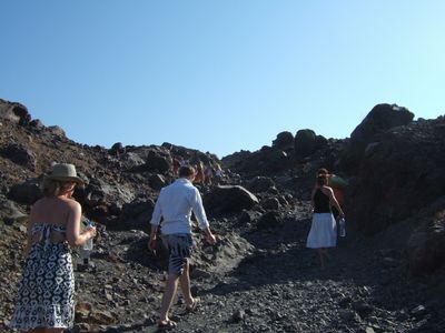f:id:takibata:20100904141947j:image