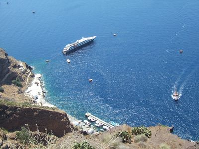 f:id:takibata:20100904142326j:image