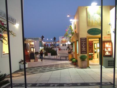 f:id:takibata:20100904142438j:image