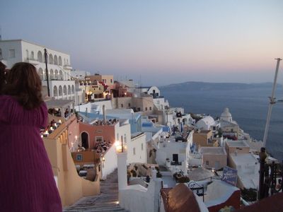 f:id:takibata:20100904142439j:image