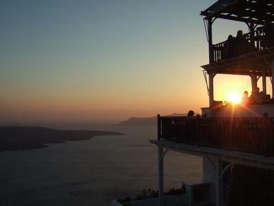 f:id:takibata:20100904142440j:image