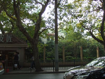 f:id:takibata:20101107082053j:image f:id:takibata:20101107082053j:image