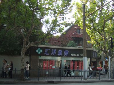 f:id:takibata:20101107082054j:image f:id:takibata:20101107082054j:image