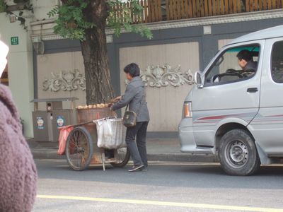 f:id:takibata:20101107082055j:image f:id:takibata:20101107082055j:image