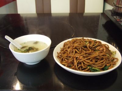 f:id:takibata:20101109231505j:image
