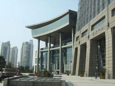 f:id:takibata:20101112225026j:image