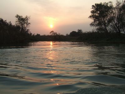 f:id:takibata:20101112225545j:image