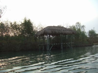 f:id:takibata:20101112225546j:image