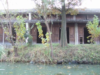 f:id:takibata:20101112225548j:image