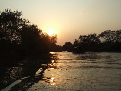 f:id:takibata:20101112225550j:image