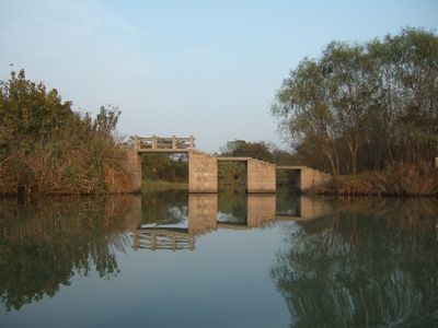 f:id:takibata:20101112225551j:image