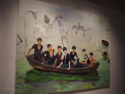 f:id:takibata:20101114130839j:image