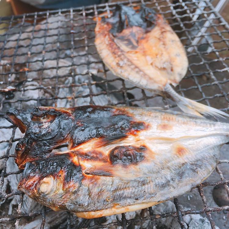 f:id:takibi-tabi:20201102155407j:plain f:id:takibi-tabi:20201102155407j:plain