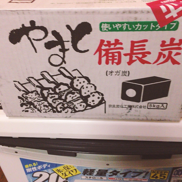 f:id:takibi-tabi:20201211164311j:plain