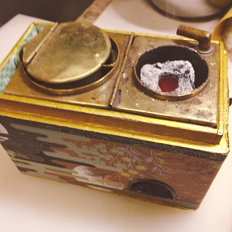 f:id:takibi-tabi:20201211165811j:plain