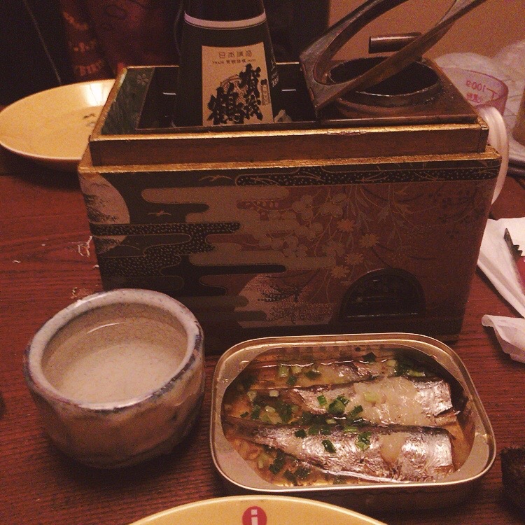 f:id:takibi-tabi:20201211224721j:plain