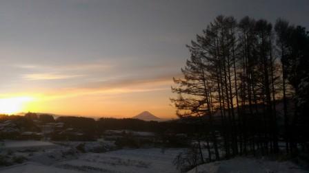 f:id:takibidiary:20161127001715j:plain f:id:takibidiary:20161127001715j:plain