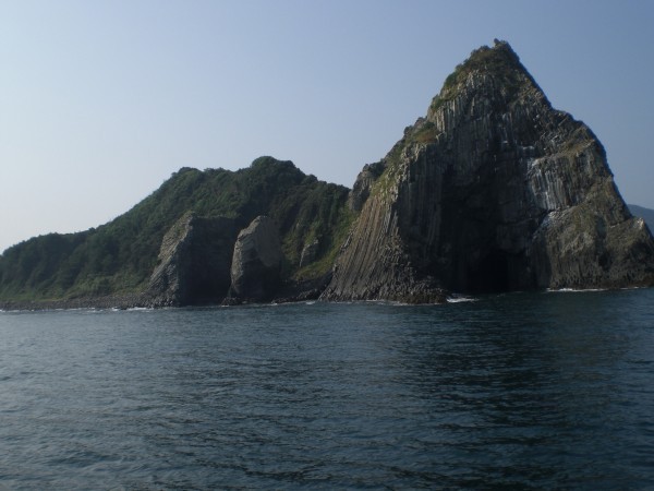 f:id:takibioyaji:20151028113952j:image:w360:left f:id:takibioyaji:20151028113952j:image:w360:left