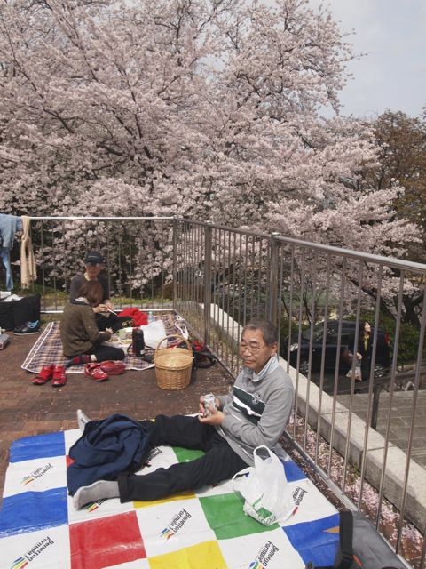 f:id:takibioyaji:20160402130315j:image f:id:takibioyaji:20160402130315j:image