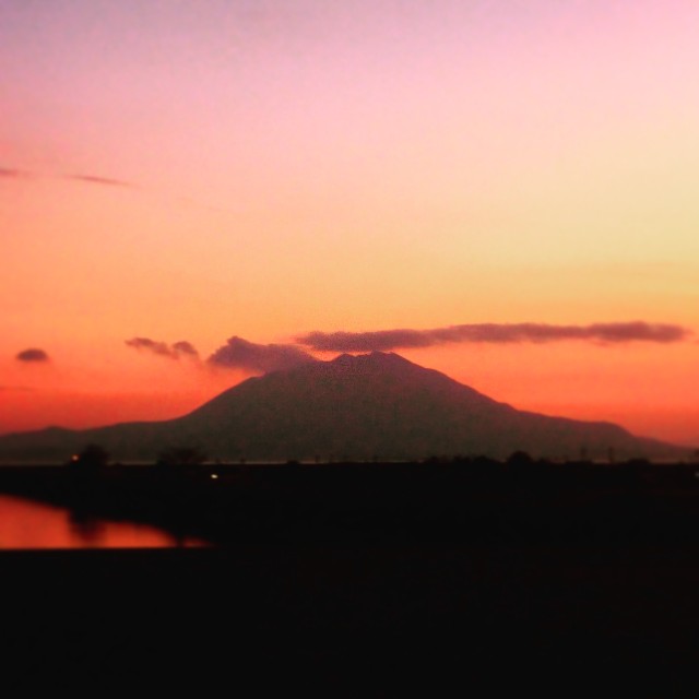 f:id:takibitousagi:20200720183053j:image f:id:takibitousagi:20200720183053j:image