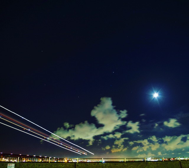 f:id:takibitousagi:20200730210019j:image f:id:takibitousagi:20200730210019j:image