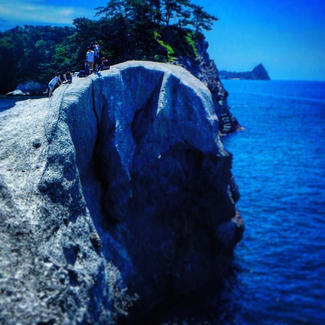 f:id:takibitousagi:20200818211229j:image f:id:takibitousagi:20200818211229j:image