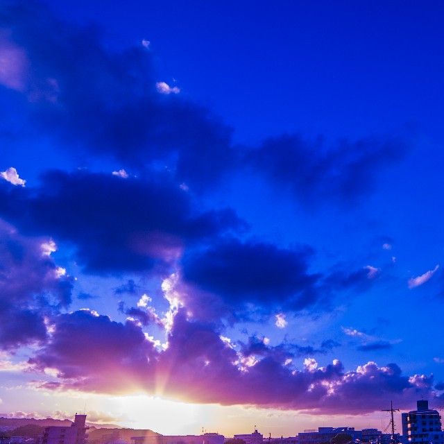 f:id:takibitousagi:20200909184549j:image f:id:takibitousagi:20200909184549j:image