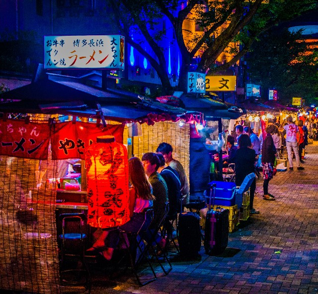 f:id:takibitousagi:20200915185931j:image f:id:takibitousagi:20200915185931j:image
