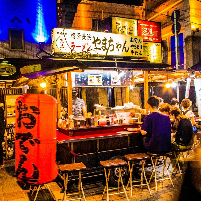 f:id:takibitousagi:20200916192103j:image