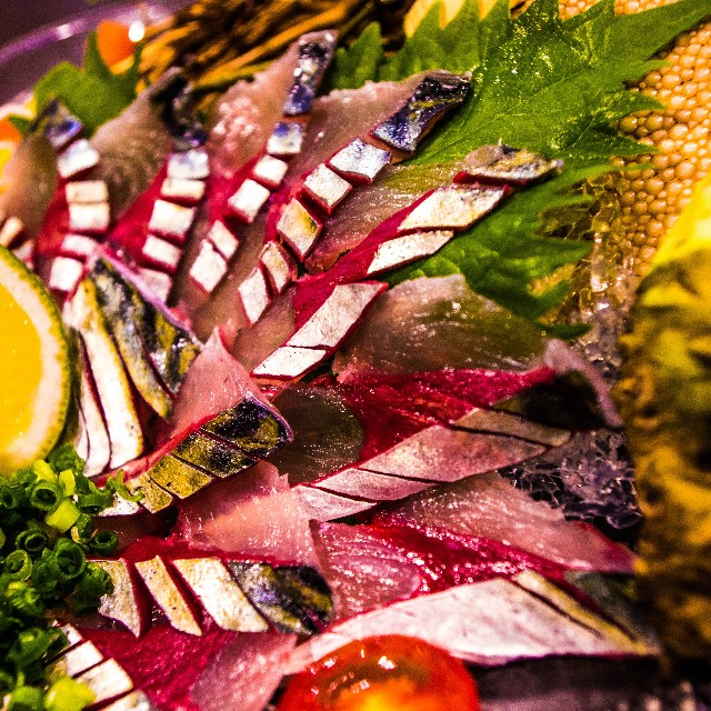 f:id:takibitousagi:20200918180136j:image f:id:takibitousagi:20200918180136j:image