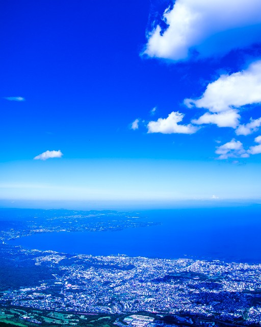 f:id:takibitousagi:20200922190317j:image f:id:takibitousagi:20200922190317j:image