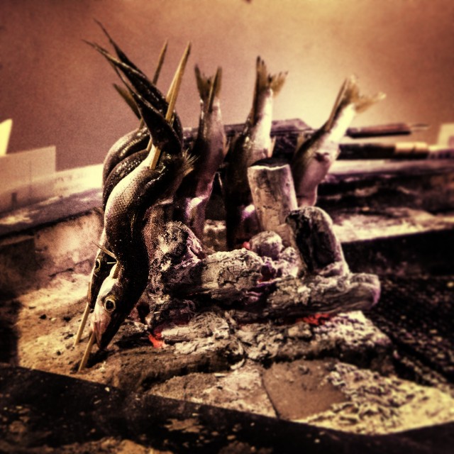 f:id:takibitousagi:20201005211016j:image f:id:takibitousagi:20201005211016j:image