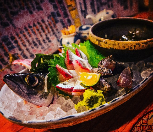f:id:takibitousagi:20201023183932j:image f:id:takibitousagi:20201023183932j:image