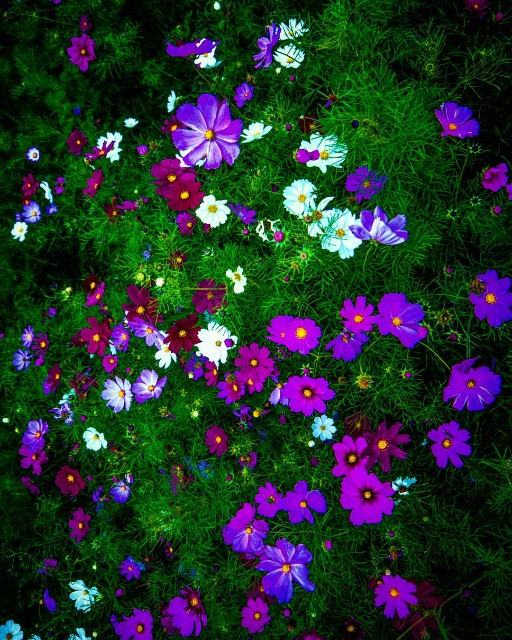 f:id:takibitousagi:20201025195343j:image f:id:takibitousagi:20201025195343j:image