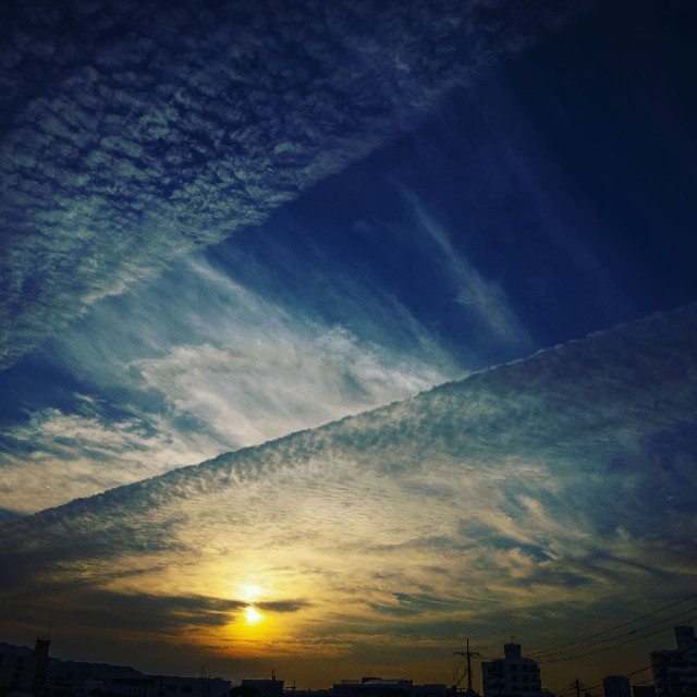 f:id:takibitousagi:20210629192043j:image