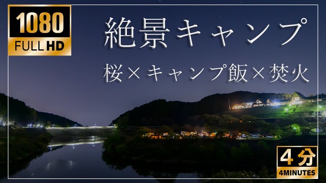 f:id:takibitousagi:20220708180337j:image f:id:takibitousagi:20220708180337j:image
