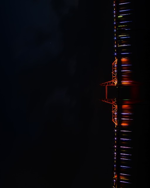 f:id:takibitousagi:20220902194812j:image f:id:takibitousagi:20220902194812j:image