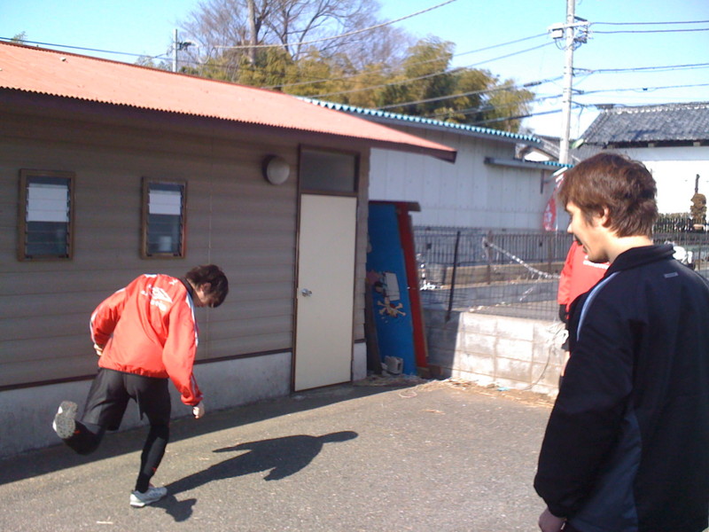 f:id:takigawa401:20090221130141j:image