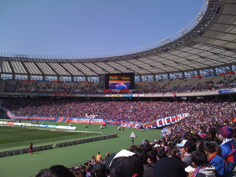 f:id:takigawa401:20090310014115j:image