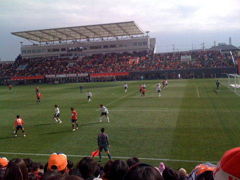 f:id:takigawa401:20090310024148j:image