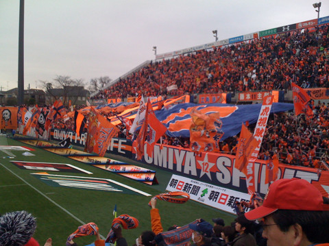 f:id:takigawa401:20090310024245j:image