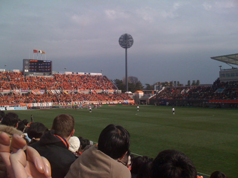 f:id:takigawa401:20090310024348j:image