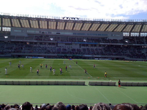 f:id:takigawa401:20090313174835j:image