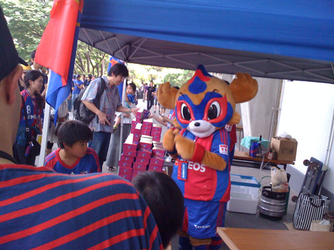 f:id:takigawa401:20090615145018j:image