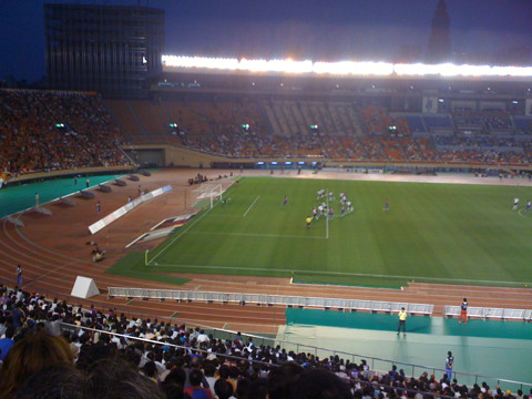 f:id:takigawa401:20090628131221j:image