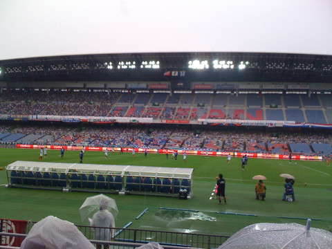 f:id:takigawa401:20090628164806j:image