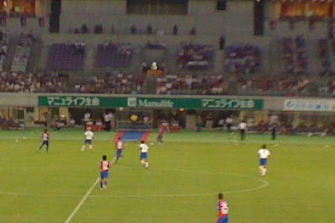 f:id:takigawa401:20090816224146j:image