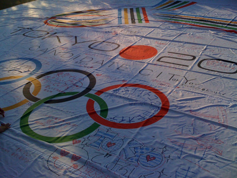 f:id:takigawa401:20090816224322j:image